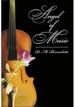 Angel of Music