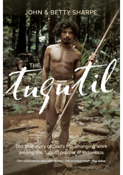 The Tugutil