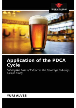 Application of the PDCA Cycle