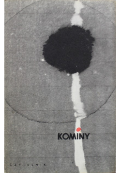 Kominy Oświęcim 1940 1945