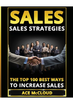 Sales