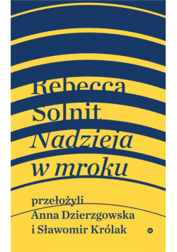 Nadzieja w mroku