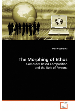 The Morphing of Ethos