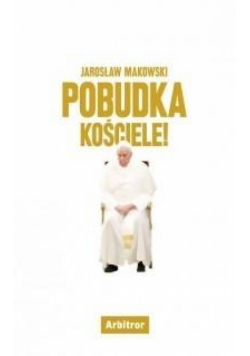 Pobudka, Kościele!