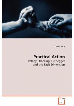 Practical Action