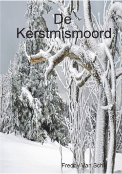 De Kerstmismoord