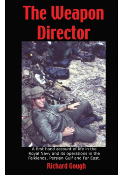 The Weapon Director