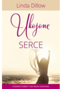 Ukojone serce