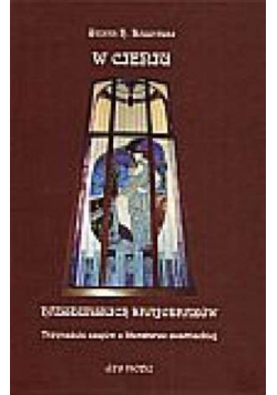 W cieniu Habsburskich krajobrazów