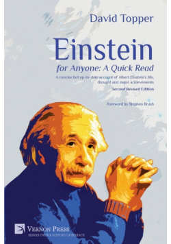 Einstein for Anyone