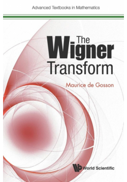 The Wigner Transform