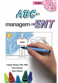 ABC-Management, Scope