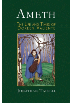 Ameth