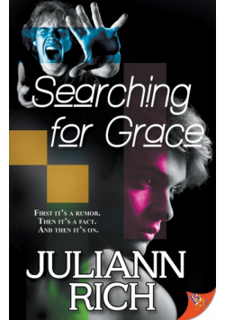 Searching for Grace