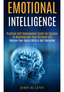 Emotional Intelligence