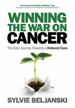 Winning the War on Cancer