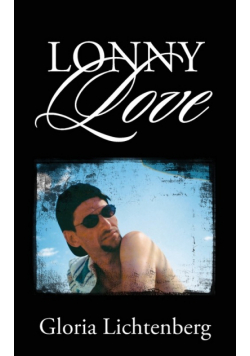 Lonny Love