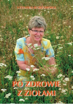Po zdrowie z ziołami