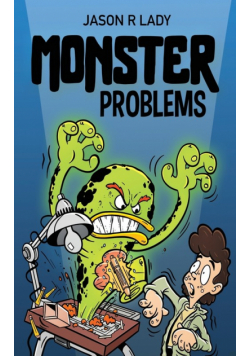 Monster Problems