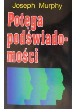 Potęga podświadomości