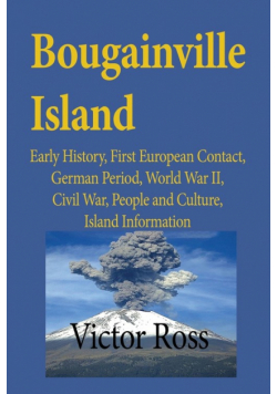 Bougainville Island