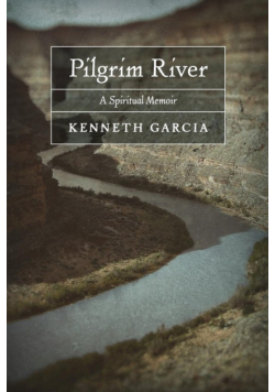 Pilgrim River