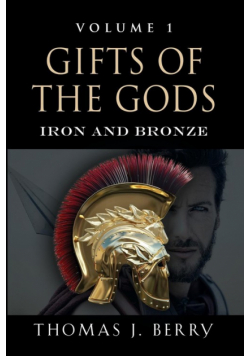 Gifts Of The Gods
