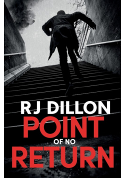 Point of No Return