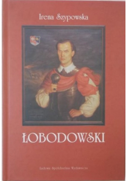Łobodowski