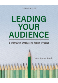 Leading Your Audience