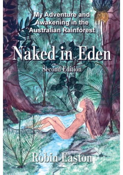 Naked in Eden