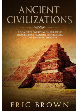 Ancient Civilizations