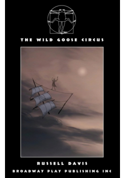The Wild Goose Circus