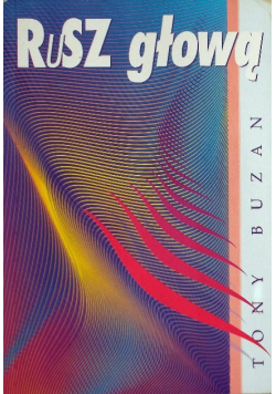 Rusz głową
