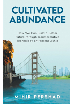 Cultivated Abundance