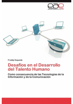 Desafíos en el Desarrollo del Talento Humano