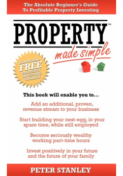 Property Made Simple