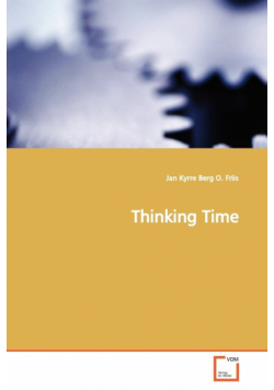 Thinking Time