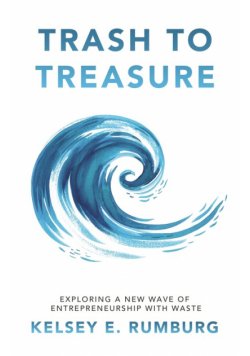 Trash to Treasure