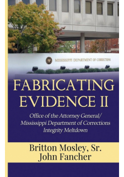 Fabricating Evidence II