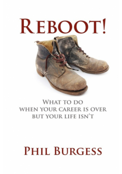 Reboot!