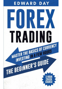 Forex Trading