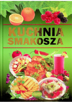 Kuchnia smakosza