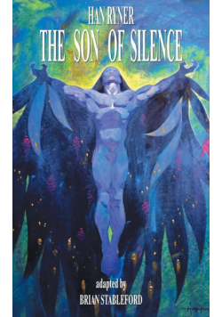 The Son of Silence