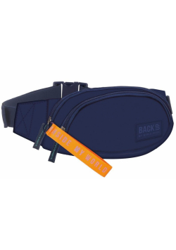 Torba nerka A58 BackUp 4 DERFORM