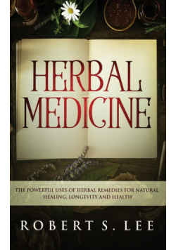 Herbal Medicine