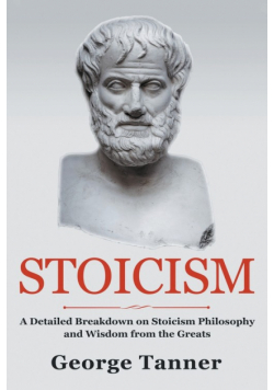 Stoicism
