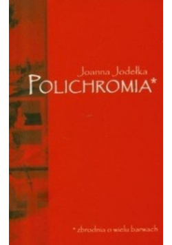 Polichromia
