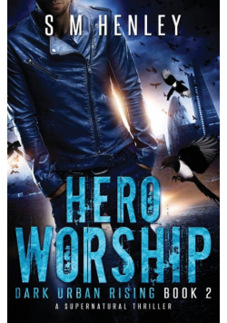 Hero Worship