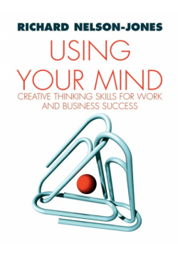 Using Your Mind